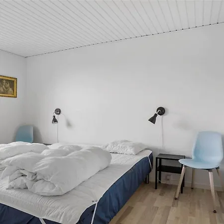Tv1422-bindslev-lyngvej-1 * Bindslev
